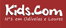 Kids.com -Centro Estudos Pontinha